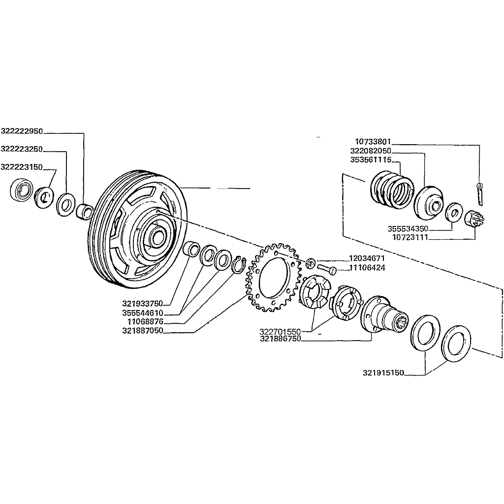 07.ELEVADOR DIANTEIRO