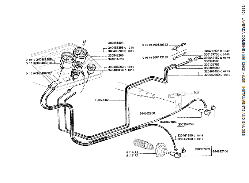 07.  INSTRUMENTOS E MEDIDORES