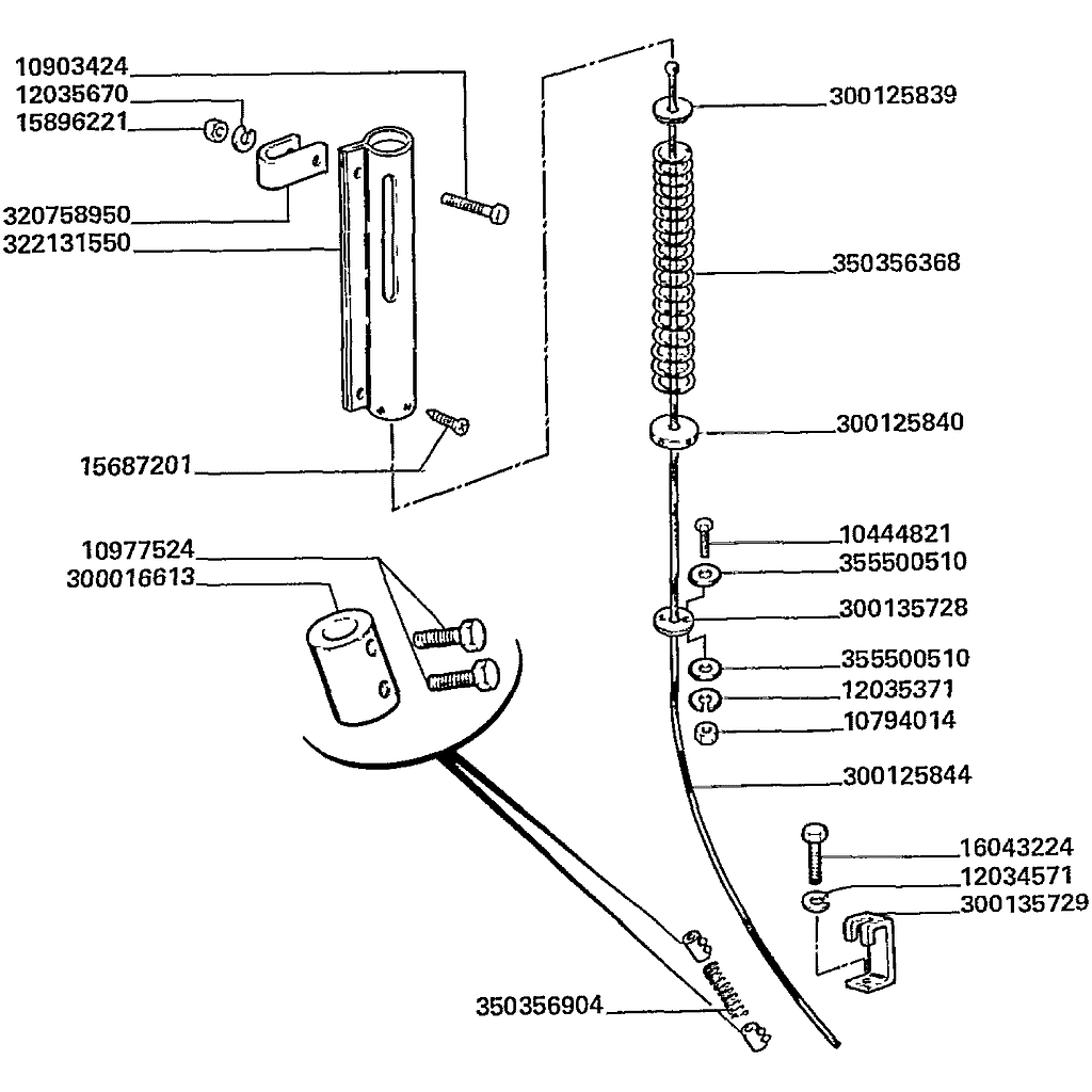 02. INDICADOR DE ALTURA DE CORTE