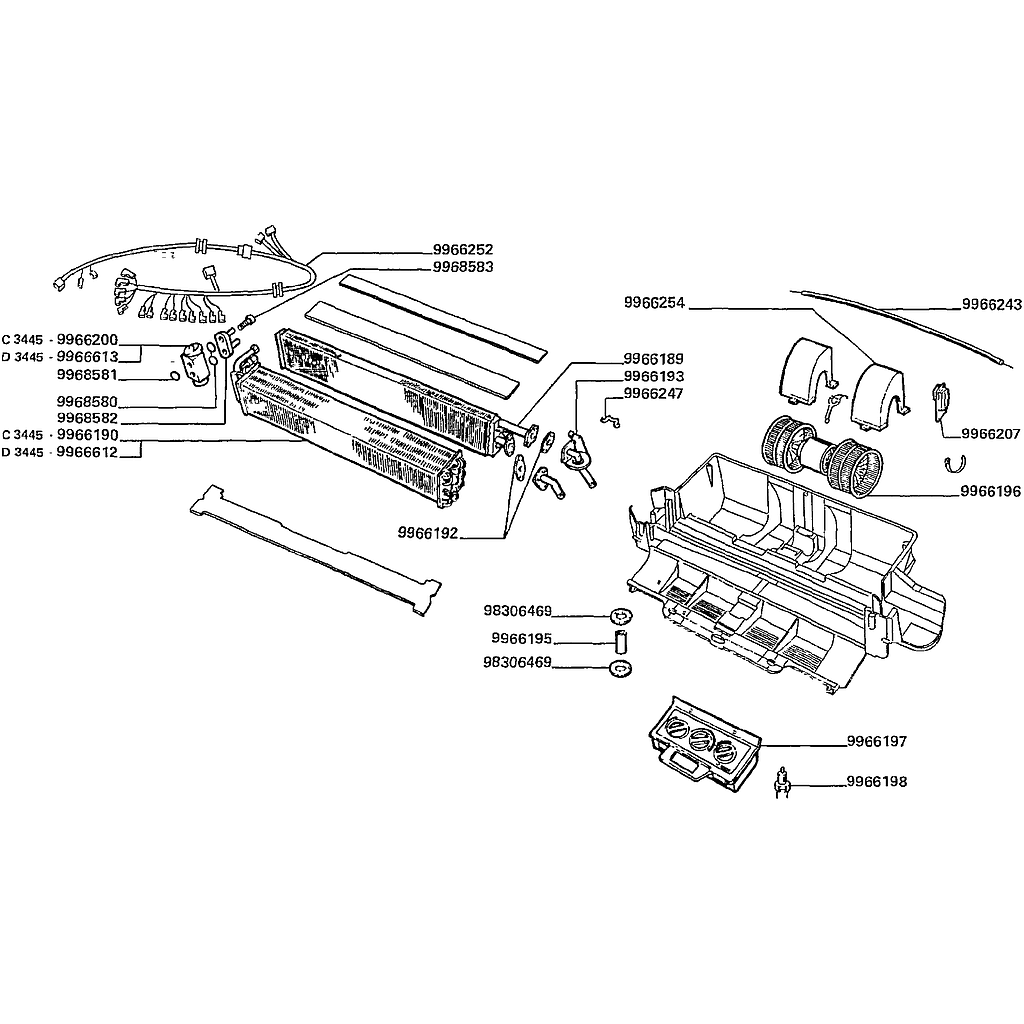 22. CAB - ELEMENTOS DE AC