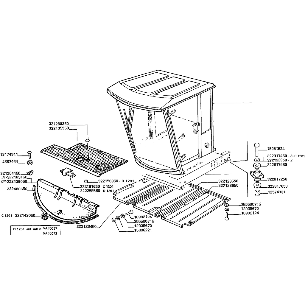 39. CAB INSTALAÇÃO