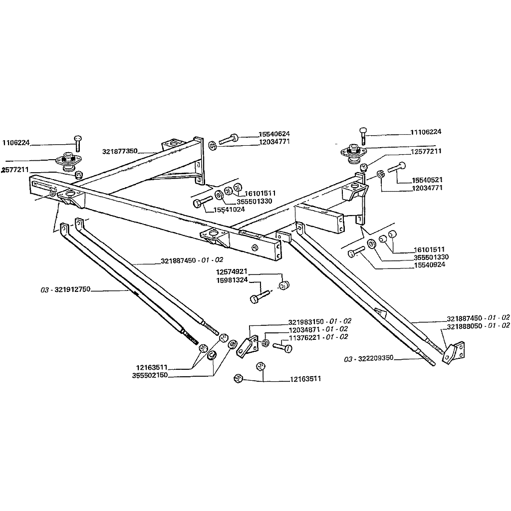 51. PLATAFORMA DE SUPORTE