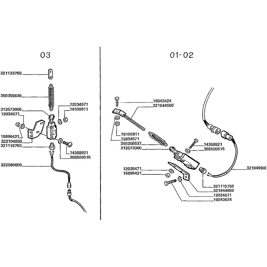 05. INSTRUMENTOS DIGITAIS