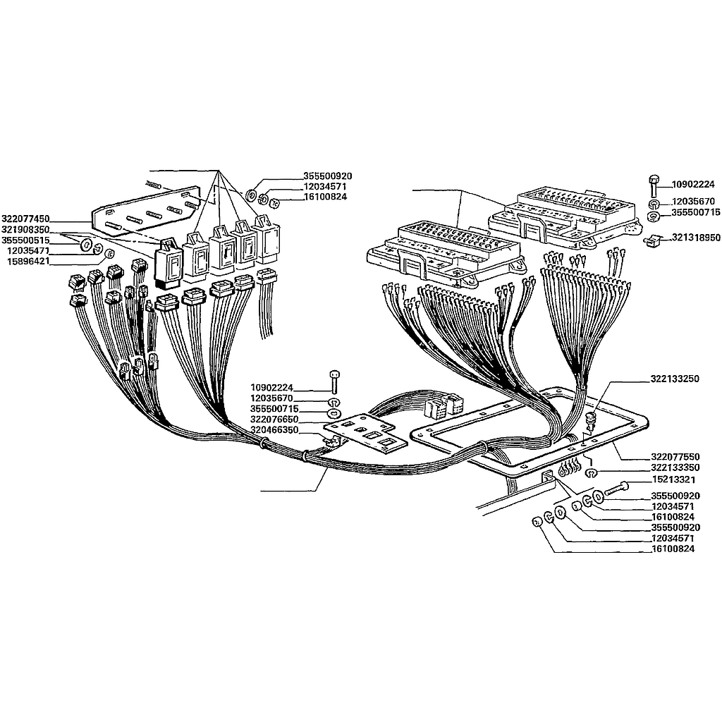 08. CONTROLO DE CIRCUITOS