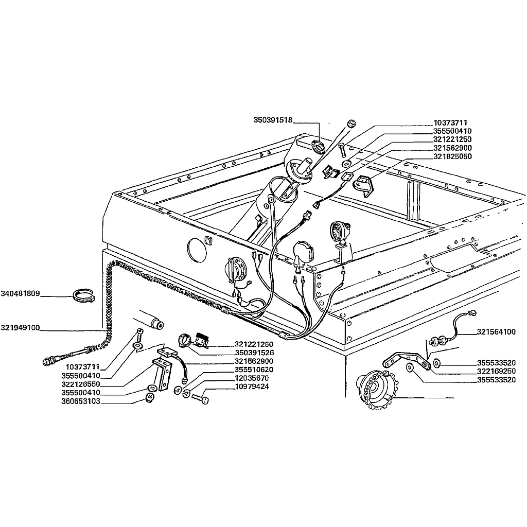 09. CONTROLO DE CIRCUITOS