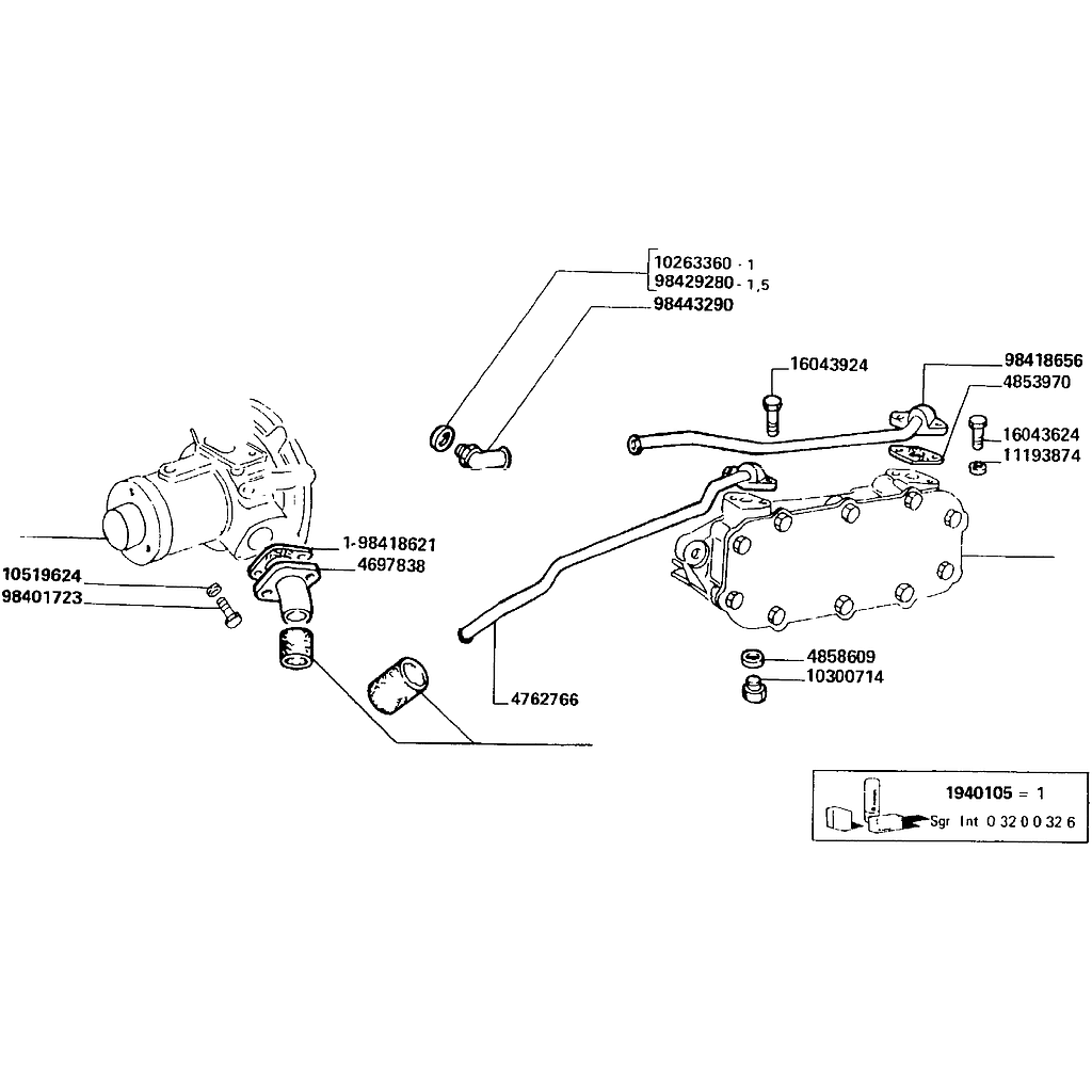 09. LINHAS DE REFRIGERAÇÃO