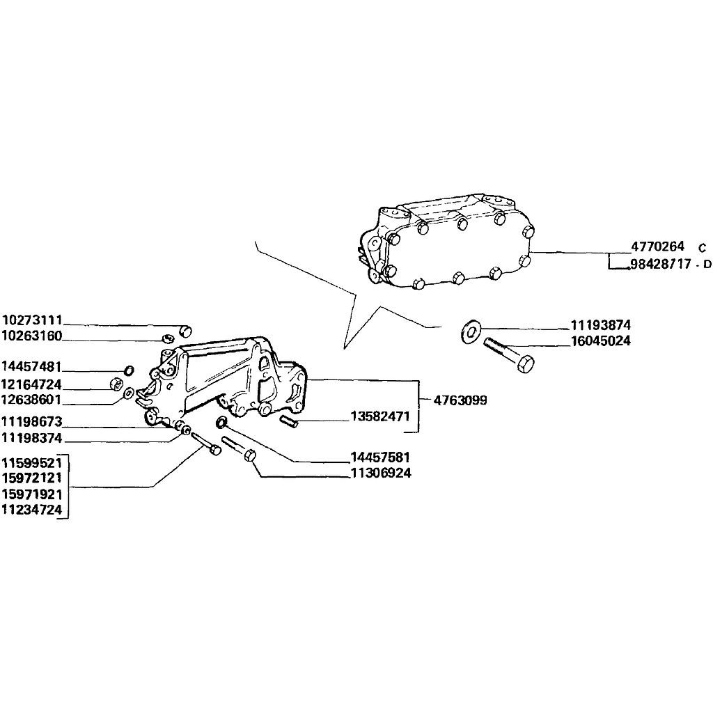 11. PERMUTADOR DE CALOR