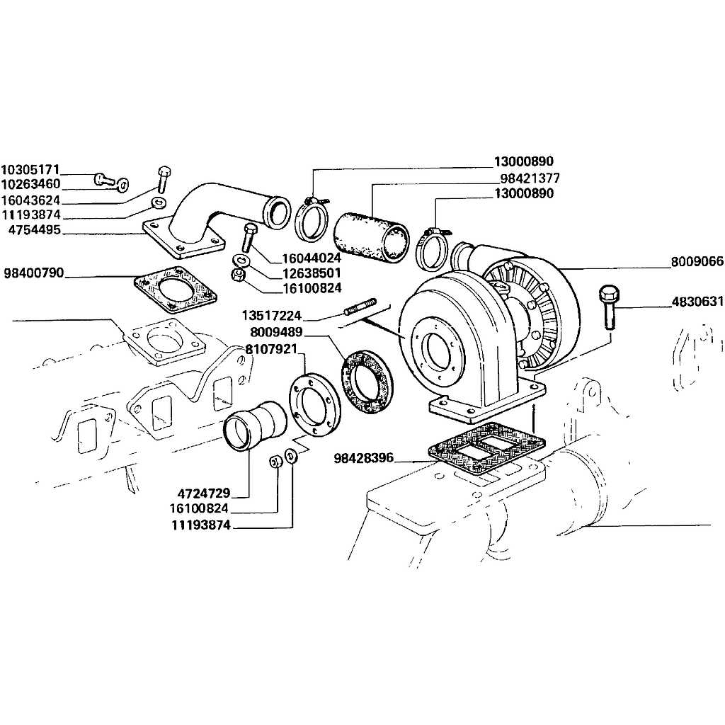 17. SISTEMA DE CARREGAMENTO