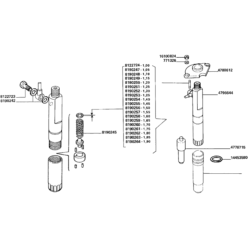 23.BICOS 4796644 (O.M.A.P)
