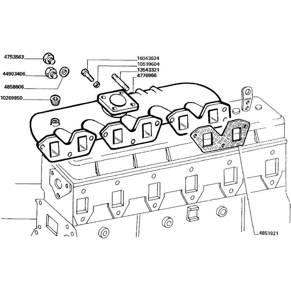 41. COLECTOR DE ADMISSÃO