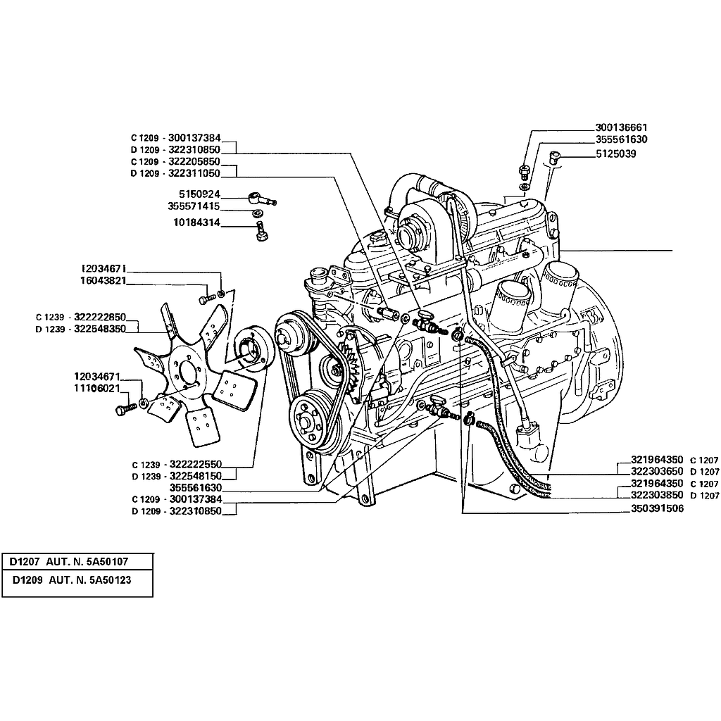 13. INSTALAÇÃO DO MOTOR