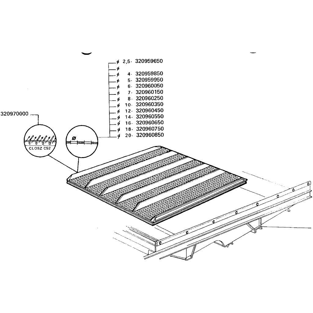 03. PENEIRA INFERIOR