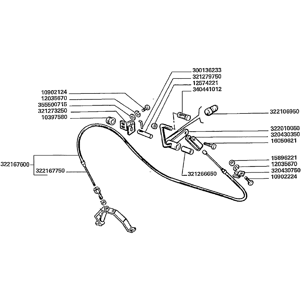 04. ELEVADOR DE RESÍDUOS   (ANTHWEAR)