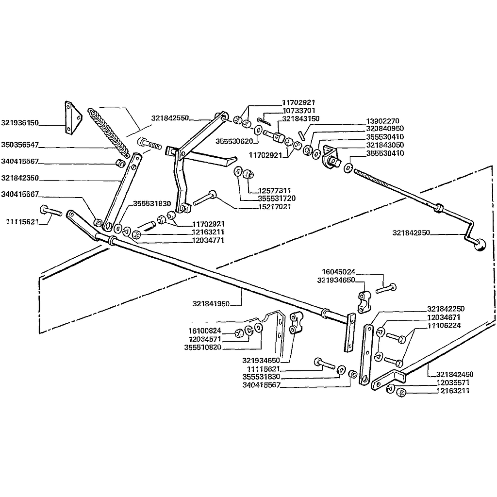 05. CONTROLO DE VELOCIDADE MECÂNICA DO VENTILADOR
