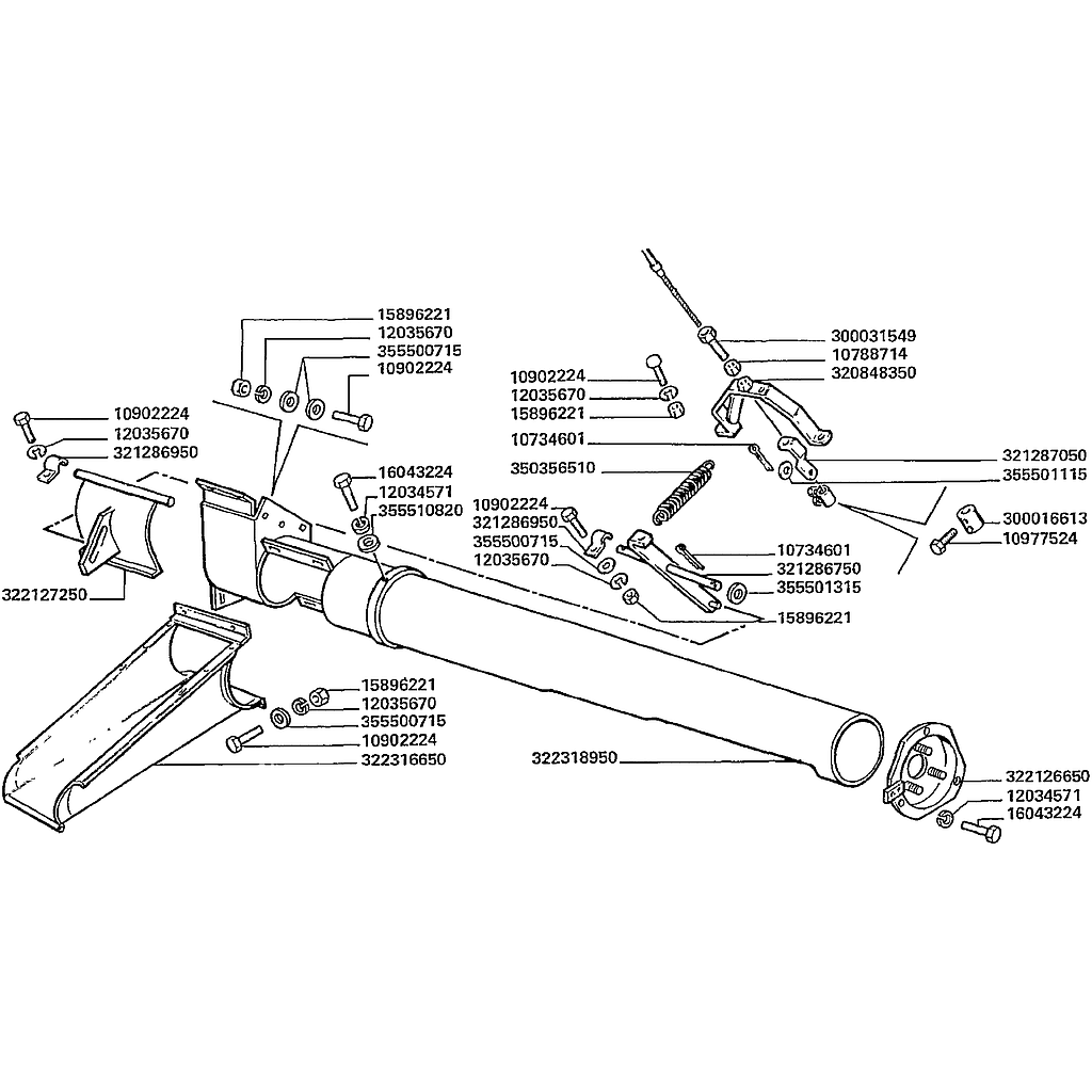 08. ELEVADOR DE RESÍDUOS (ANTHWEAR)