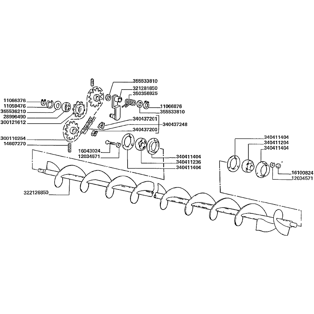 09. ELEVADOR DE RESÍDUOS (ANTHWEAR)