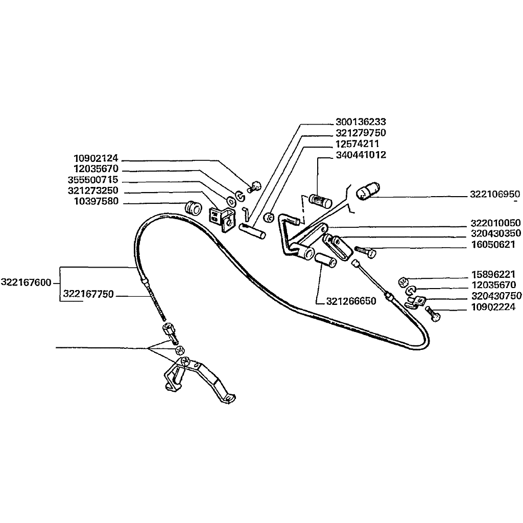 16. ELEVADOR DE RESÍDUOS (NORMAL)