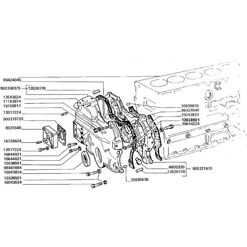 05. CONVERSORES E PARAFUSOS