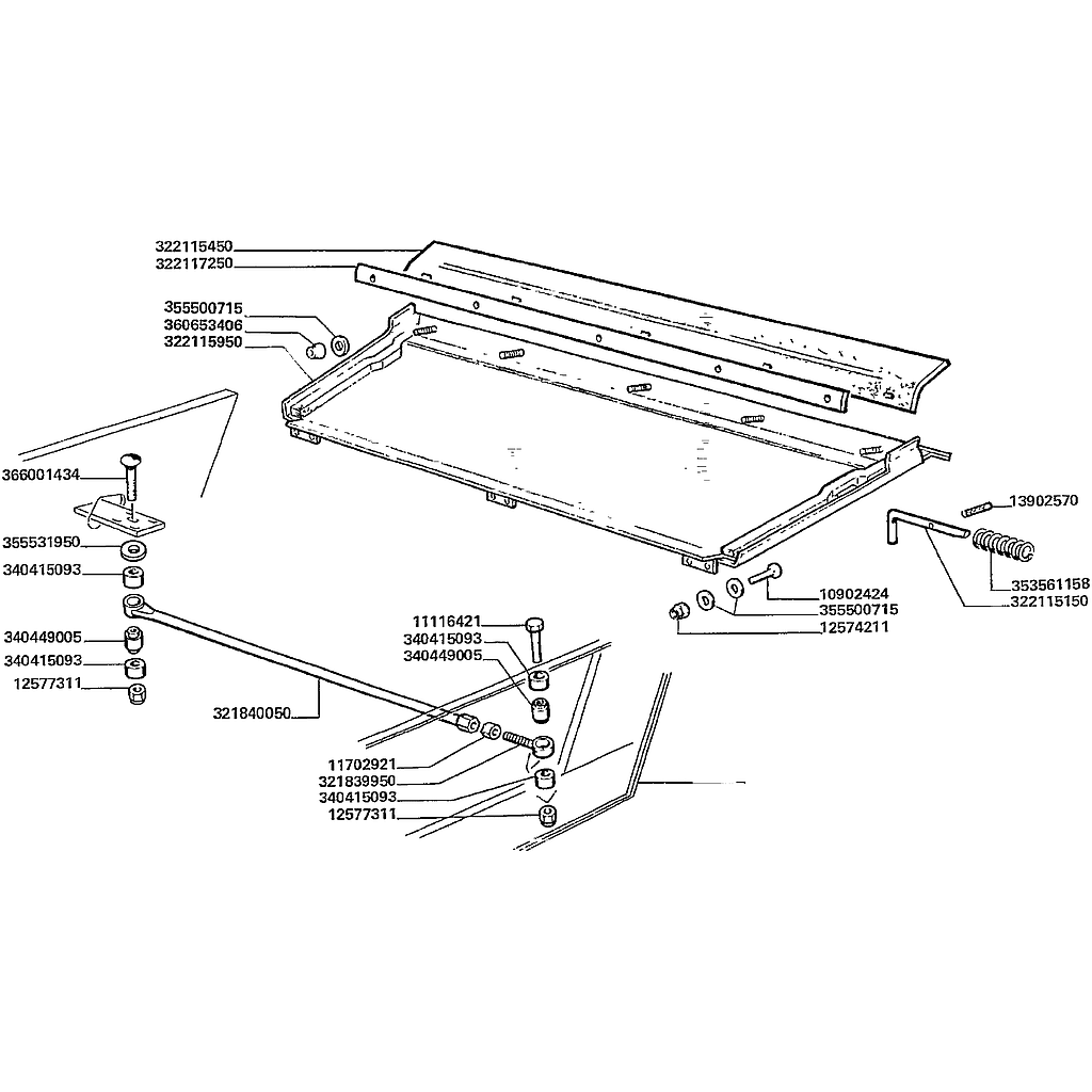 29. AGITADOR INFERIOR