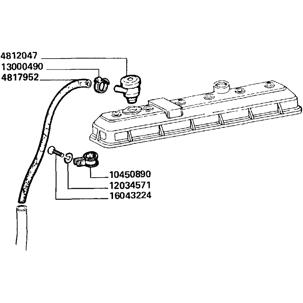 07.RESPIRAÇÕES DO MOTOR