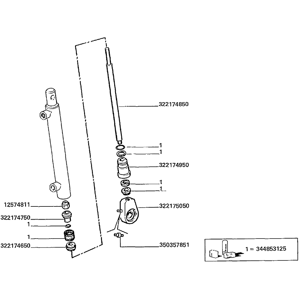 04. 4.RAM ELEMENTOS 320954400