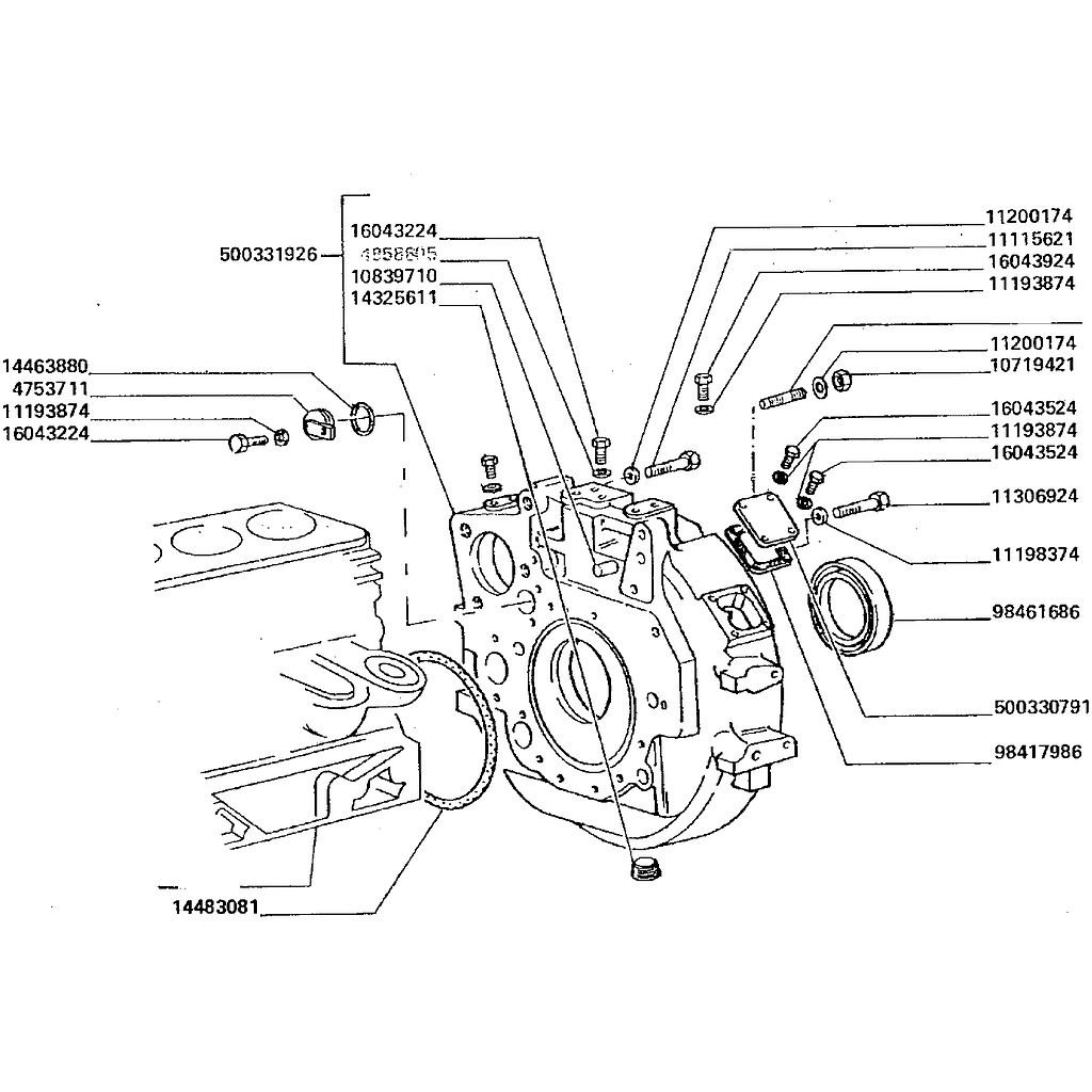 06.CONVERSORES E PARAFUSOS