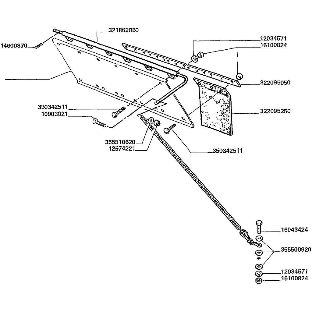 09. CAPA PARA O ANDARILHO DE PALHA