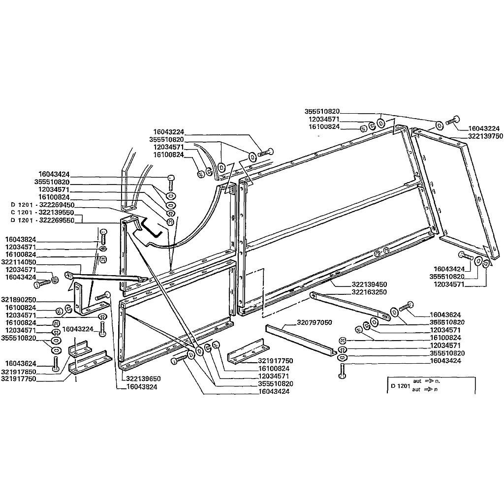 17. CORPO R.H PARA O MOTOR
