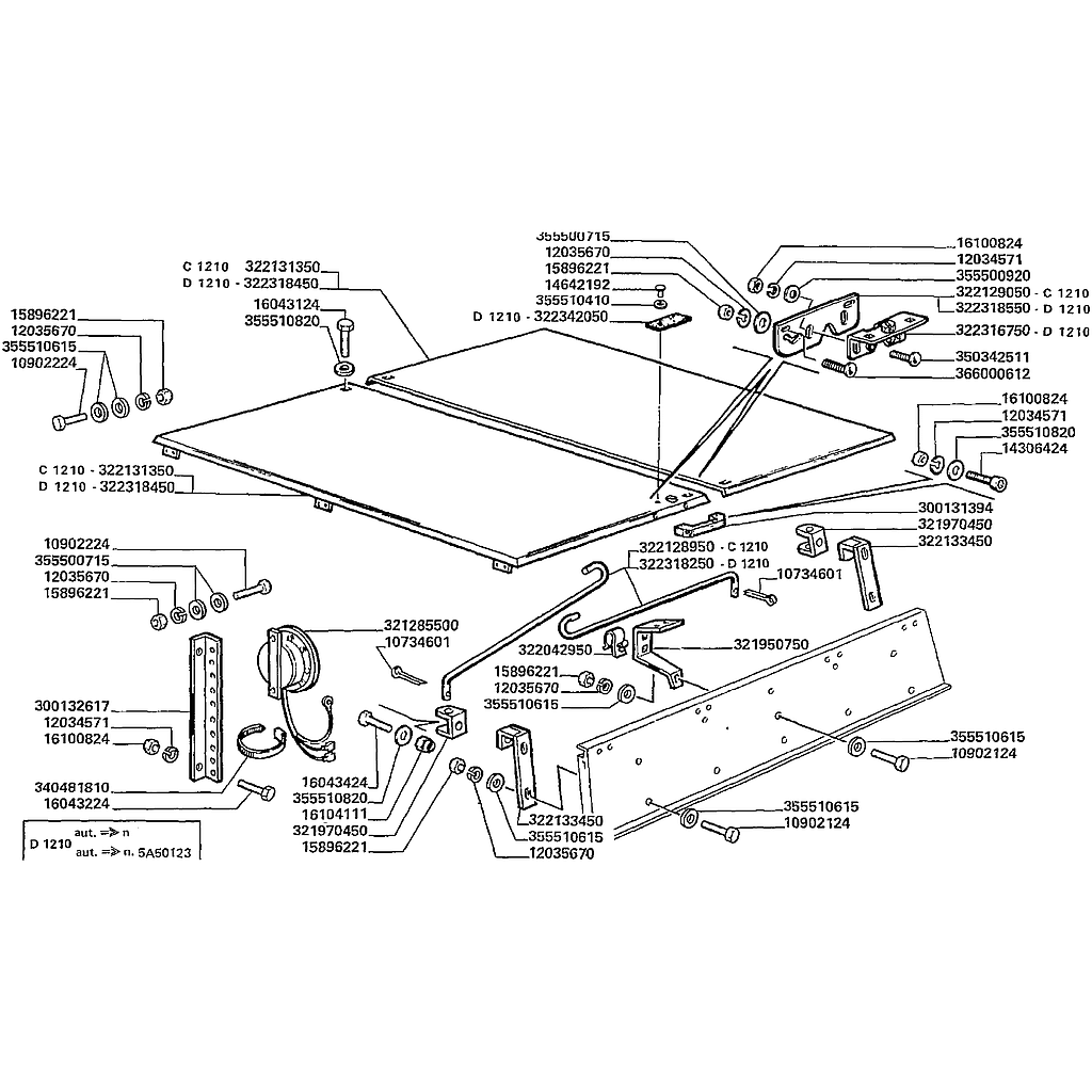 38. EXTENSÃO DO TANQUE DE GRÃOS
