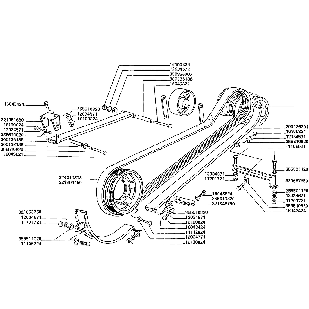 07. ACCIONAMENTO DO MECANISMO