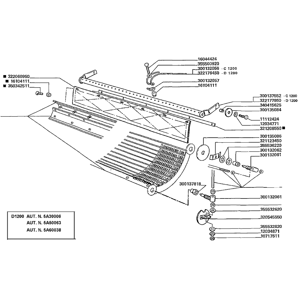 09. CONCAVE DE CONVERSÃO