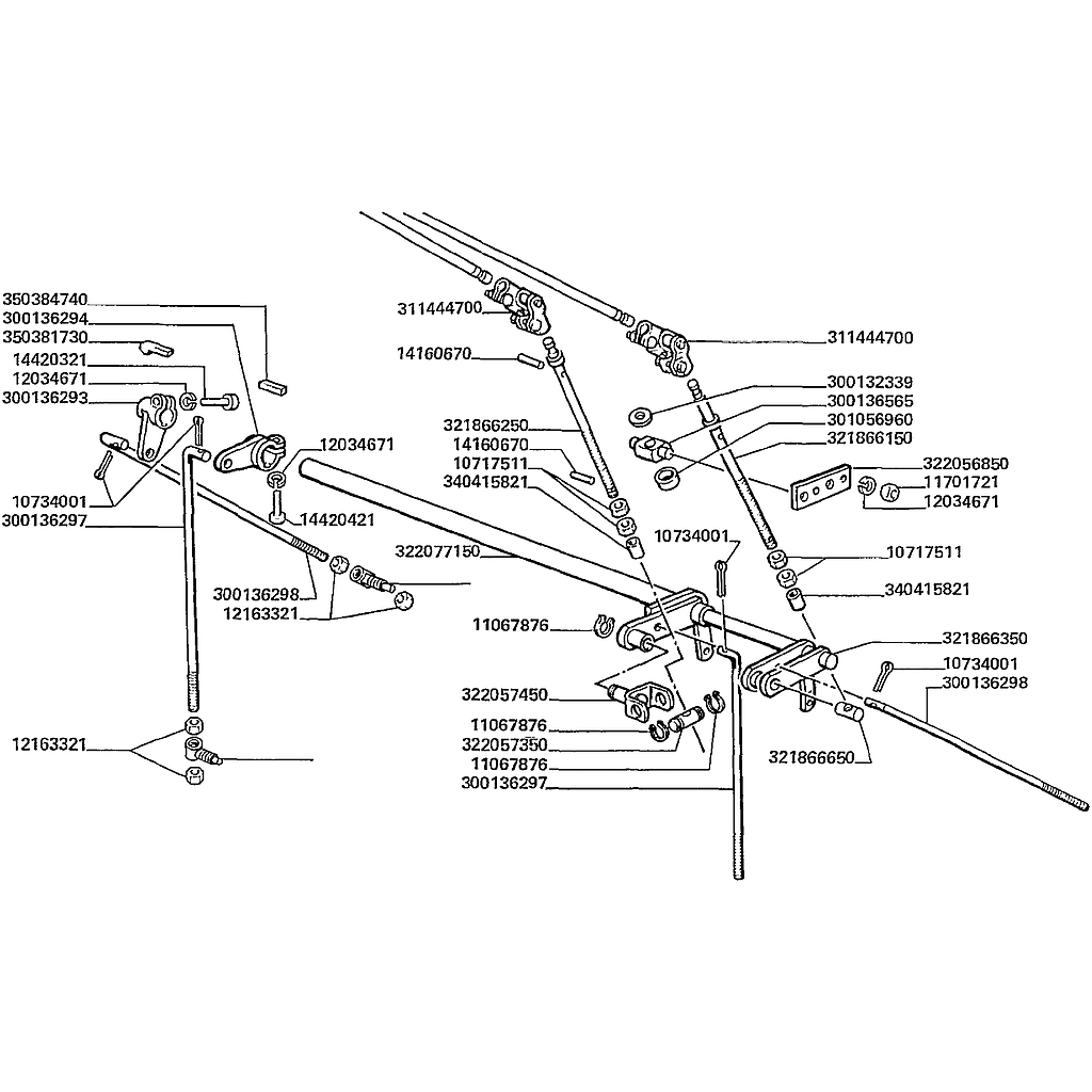 19. GUIA DE CONTROLE DO CONCAVE