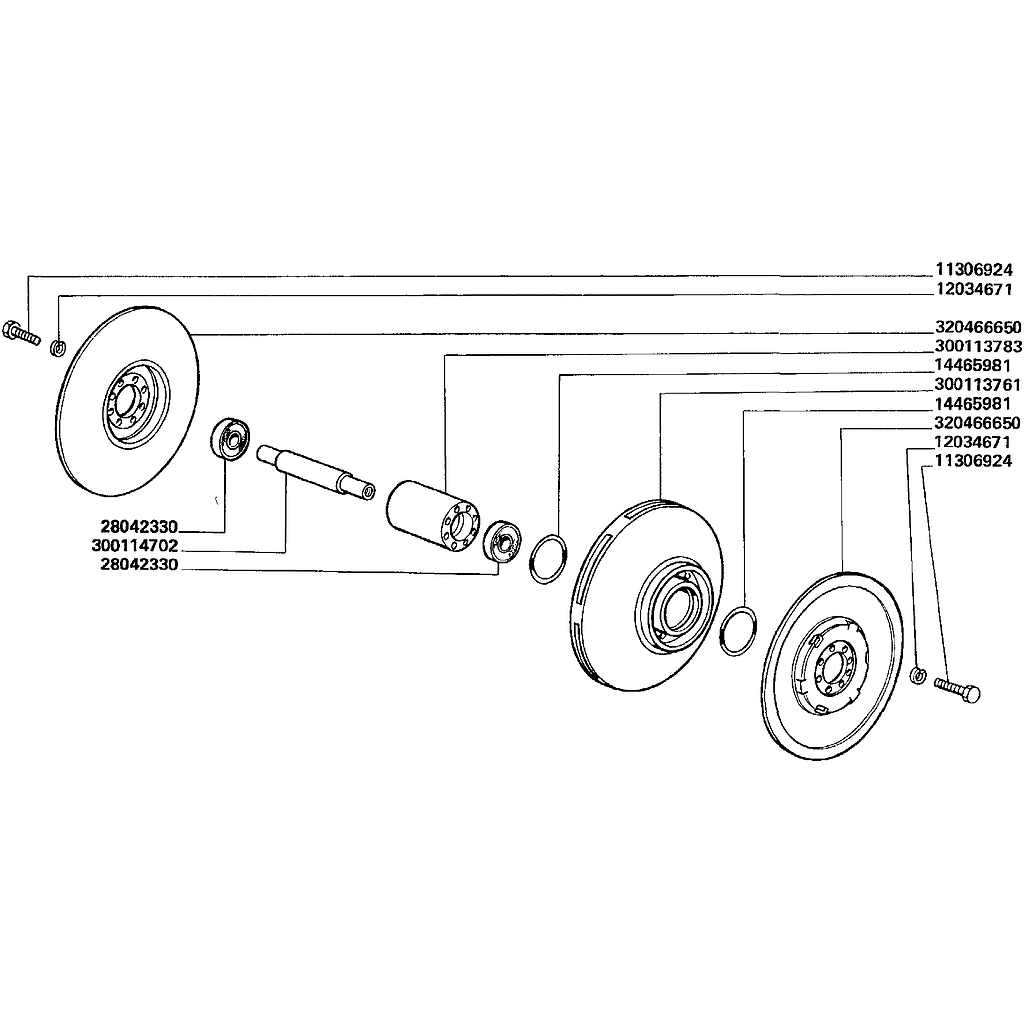 02. ELEMENTOS DA VARIAÇÃO DE VELOCIDADE NO SOLO
