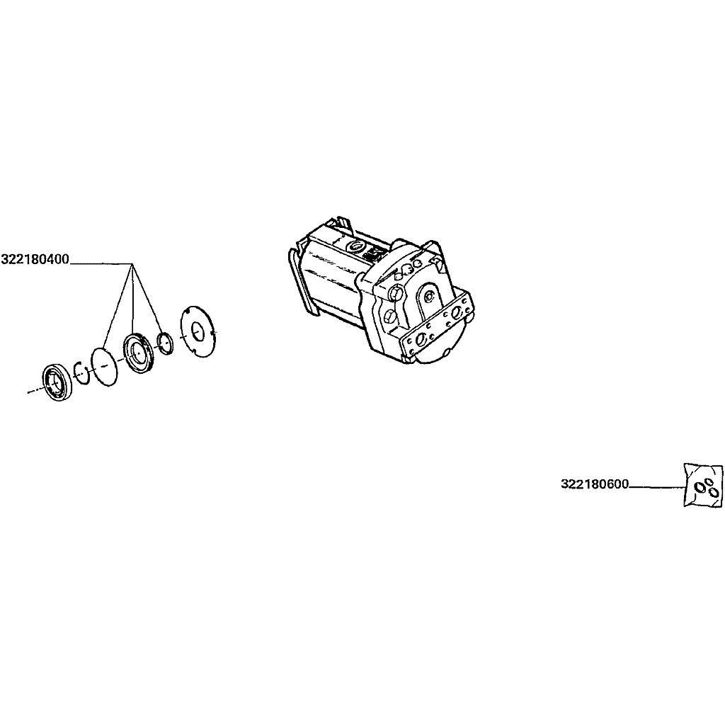 09. ELEMENTOS DO MOTOR HIDRÁULICO