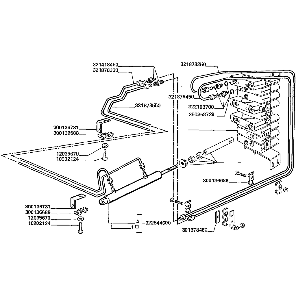 21. VARIAÇÃO DA CONDUÇÃO