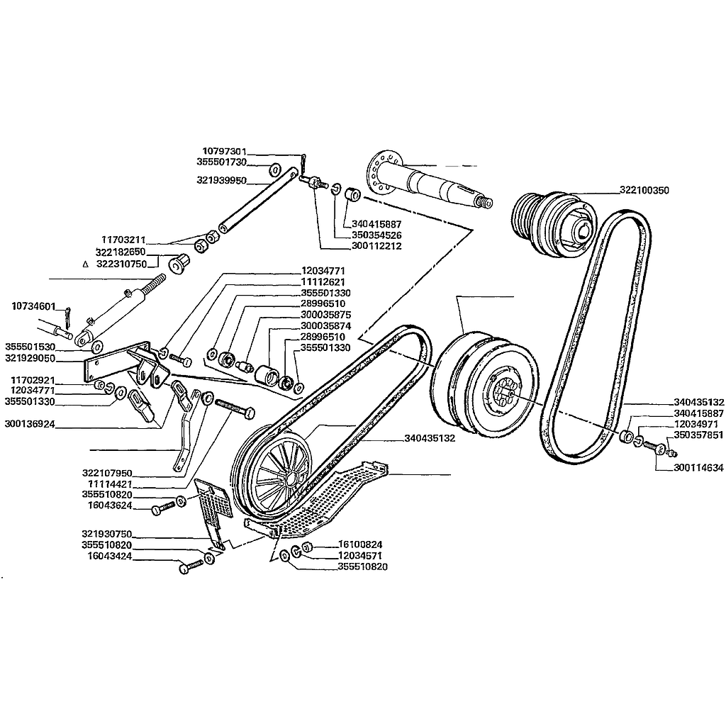 35. 22426 - MANCA DESCRIZIONE