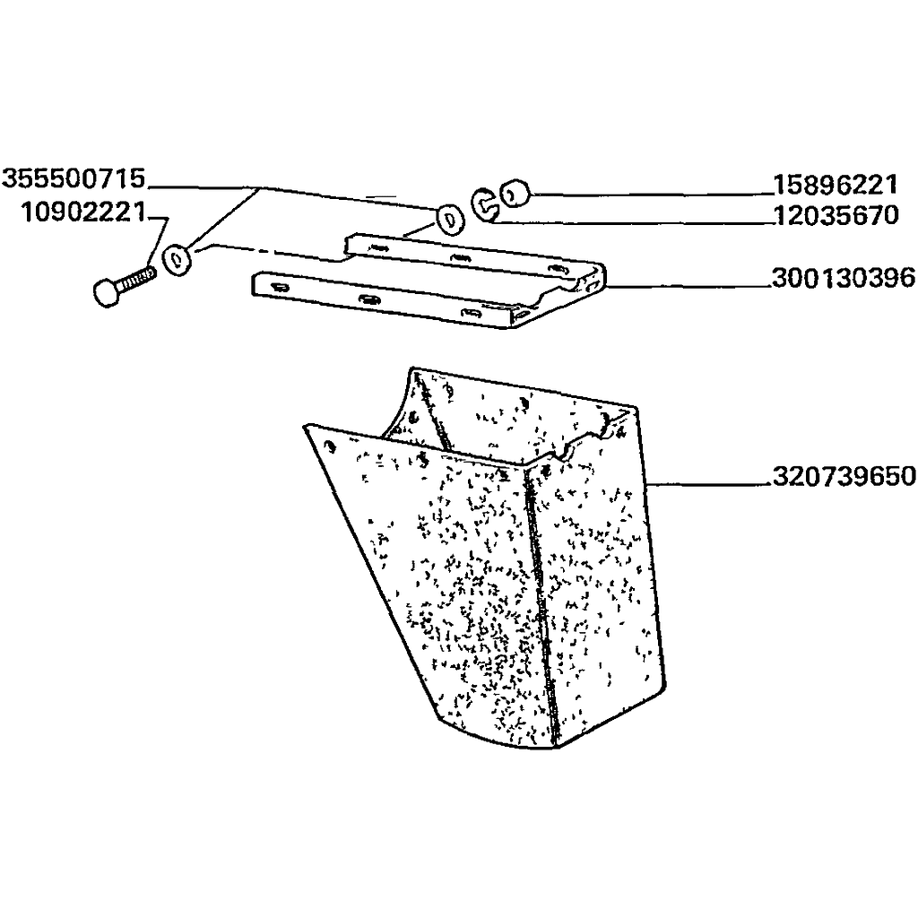 18. TRANSPORTADOR DE GAVETAS