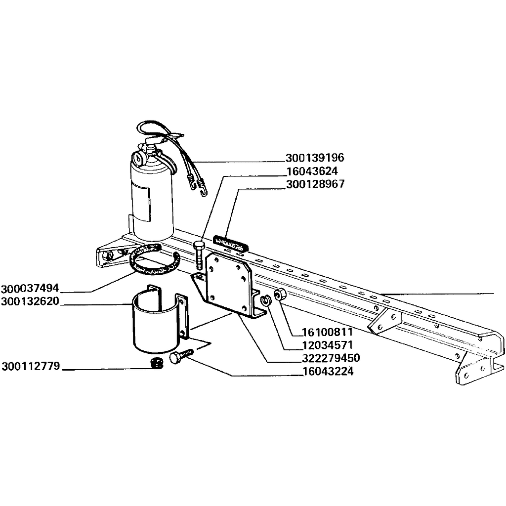 31.CECA REP. VERSION