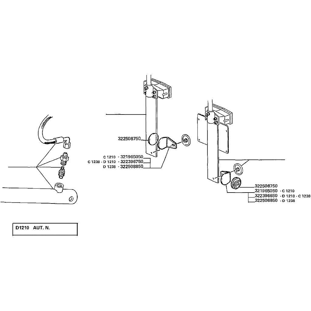 32. VERSÃO FRANCESA