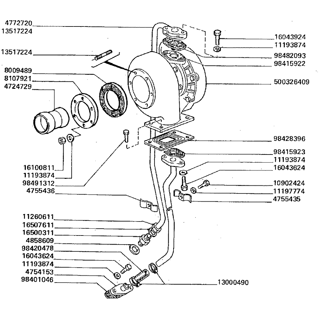 27.SISTEMA DE SUPORTE