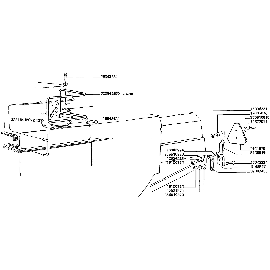 36. VERSÃO DINAMARCA