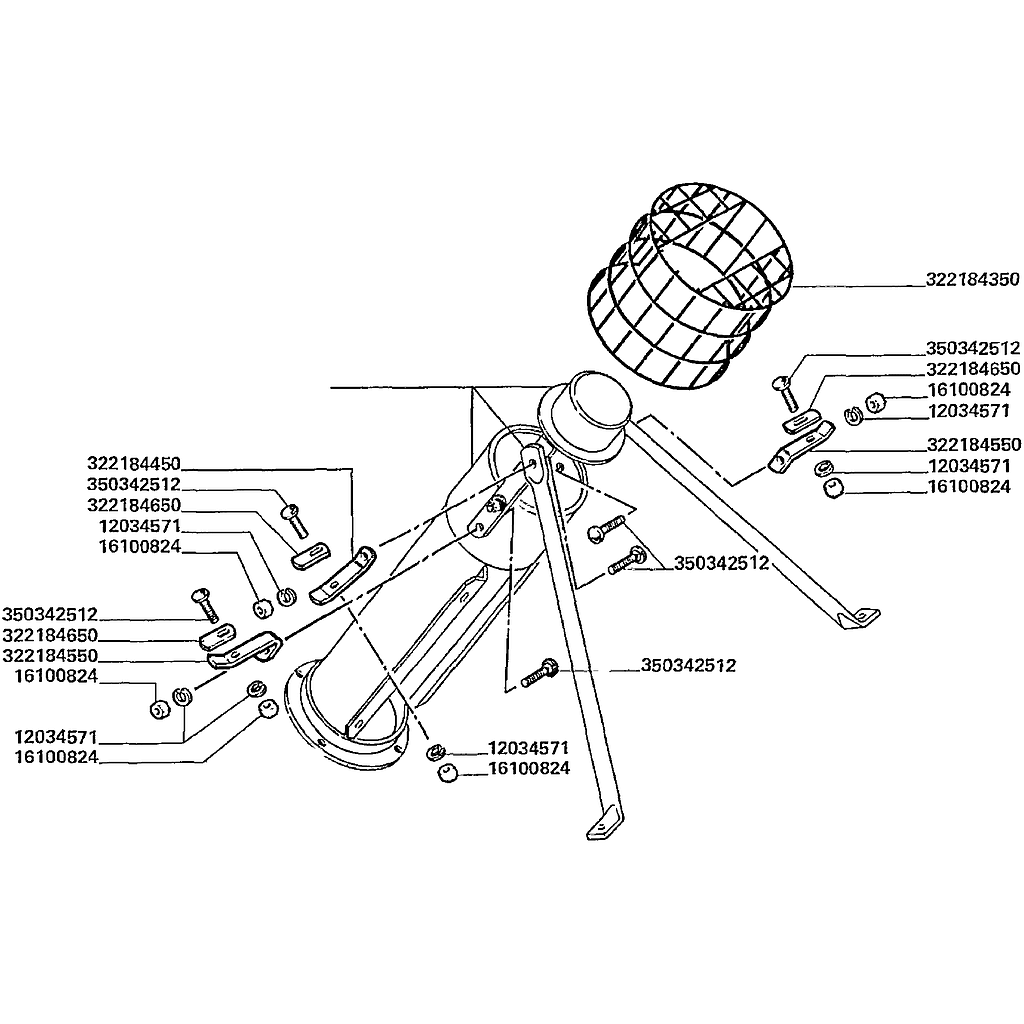 37. VERSÃO DINAMARCA