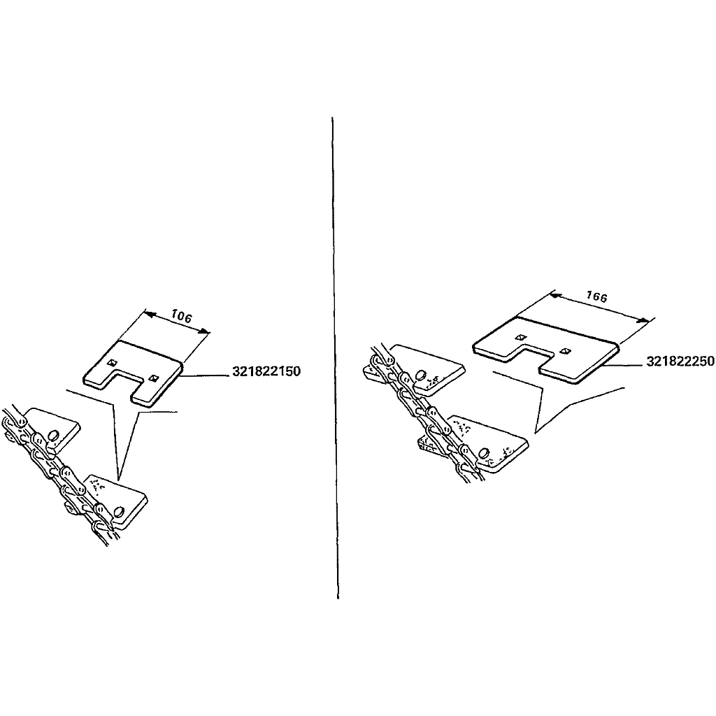 41. ÂMINAS DE LIMPEZA DO ELEVADOR