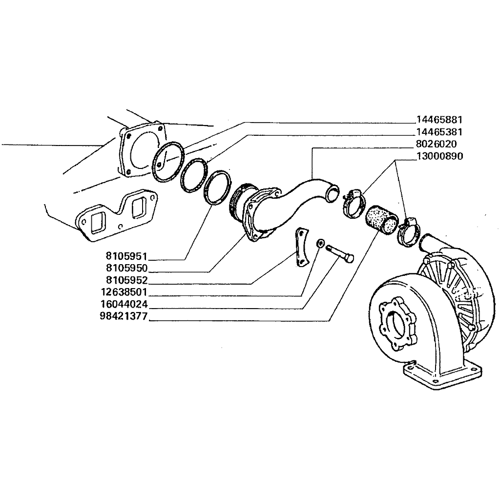 28.SISTEMA DE SUPORTE TÉCNICO