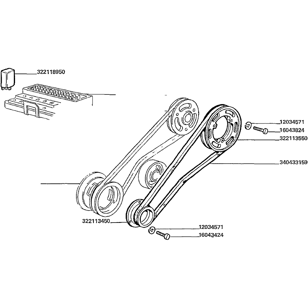 49. REDUÇÃO DE VELOCIDADE
