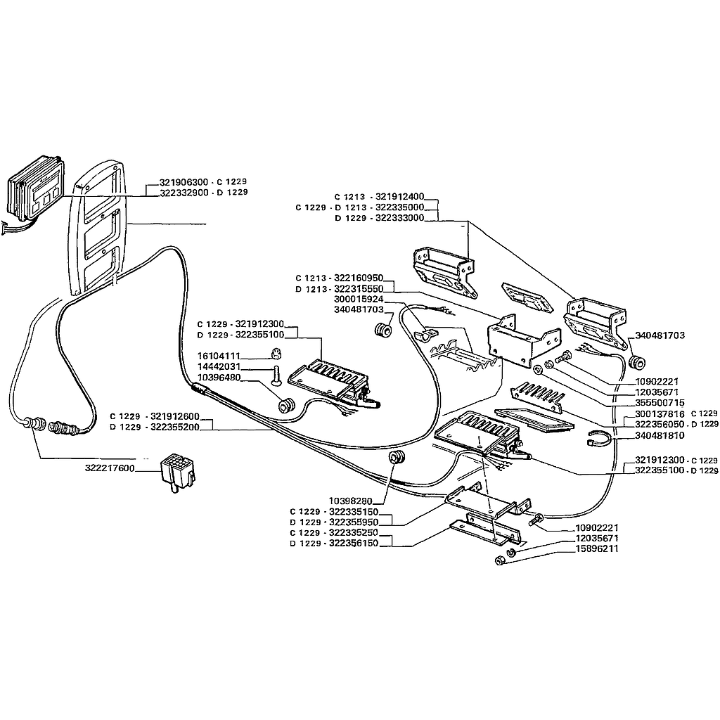 56.  MONITOR DE CONTROLE DE OPERAÇÕES