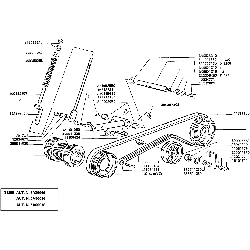 90. DEBULHADOR -CONDUÇÃO