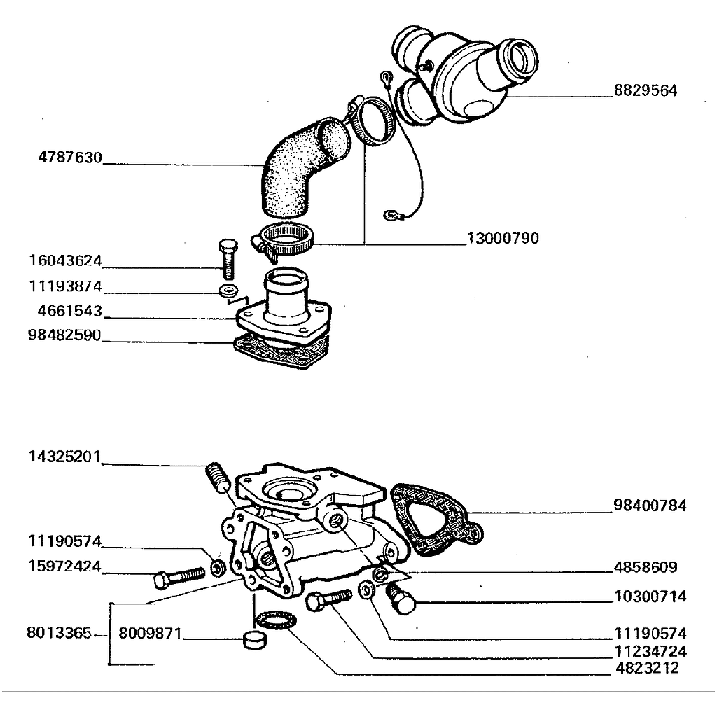 35. CONTROLO DE TEMPERATURA