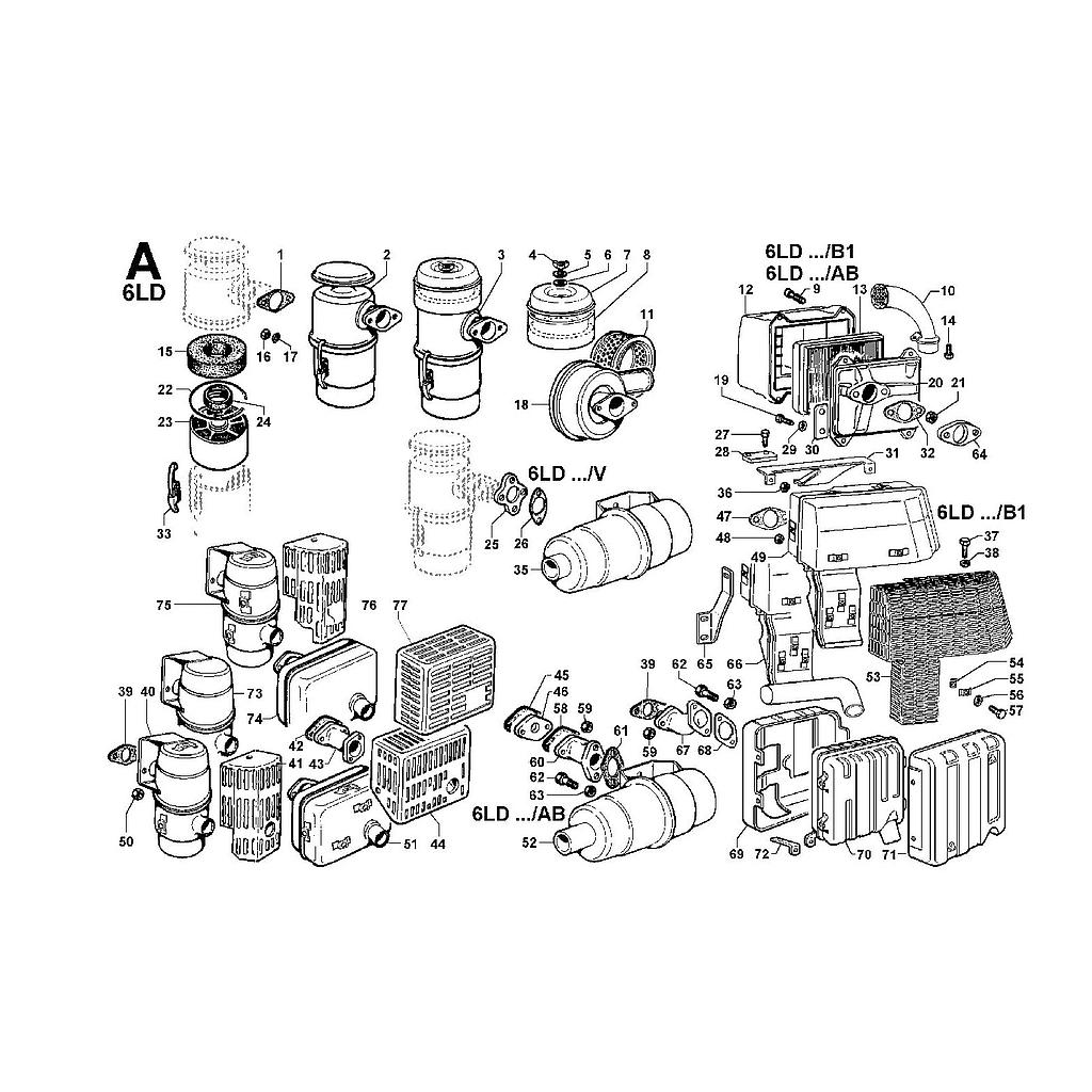 01. CONSUMO E ESCAPE
