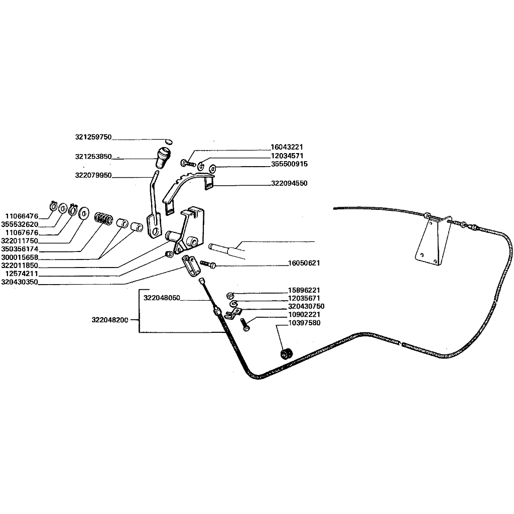 03.INSTALAÇÃO DO MOTOR
